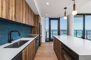 84 East Ave, Austin, TX 78701 - Photo 4