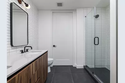 84 East Avenue #3704, Austin, TX 78701 - Photo 14