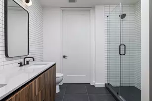 84 East Ave, Austin, TX 78701 - Photo 14