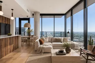 84 East Ave, Austin, TX 78701 - Photo 1