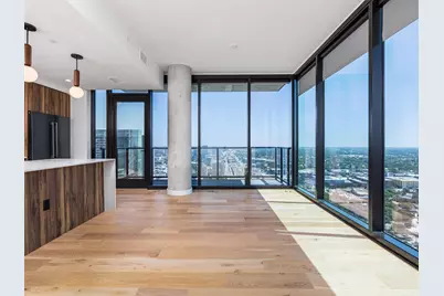 84 East Avenue #3704, Austin, TX 78701 - Photo 8