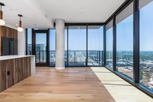 84 East Ave, Austin, TX 78701 - Photo 8