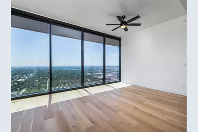84 East Avenue #3704, Austin, TX 78701 - Photo 10
