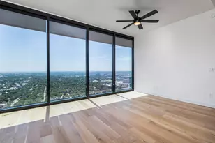 84 East Ave, Austin, TX 78701 - Photo 10