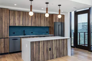 84 East Ave, Austin, TX 78701 - Photo 6