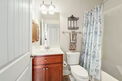 17720 Maritime Point Drive #101, Jonestown, TX 78645 - Photo 14