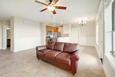 17720 Maritime Point Drive #101, Jonestown, TX 78645 - Photo 4