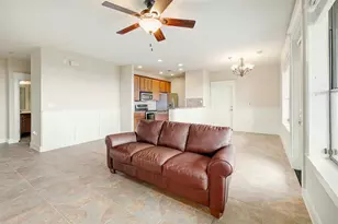 17720 Maritime Point Dr, Jonestown, TX 78645 - Photo 4