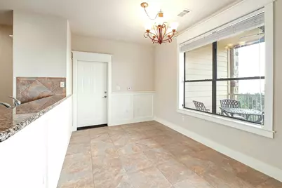 17720 Maritime Point Drive #101, Jonestown, TX 78645 - Photo 6