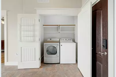 17720 Maritime Point Drive #101, Jonestown, TX 78645 - Photo 16