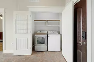 17720 Maritime Point Dr, Jonestown, TX 78645 - Photo 16