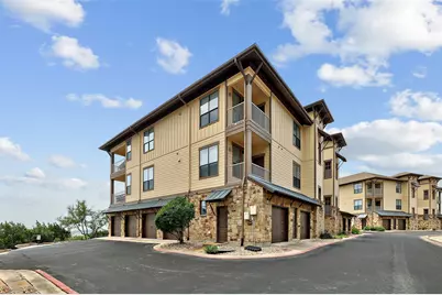 17720 Maritime Point Drive #101, Jonestown, TX 78645 - Photo 20