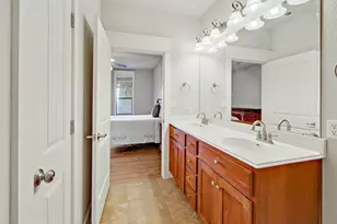 17720 Maritime Point Dr, Jonestown, TX 78645 - Photo 12