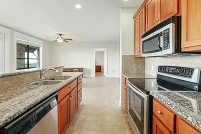 17720 Maritime Point Drive #101, Jonestown, TX 78645 - Photo 8
