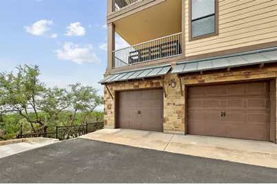 17720 Maritime Point Drive #101, Jonestown, TX 78645 - Photo 18