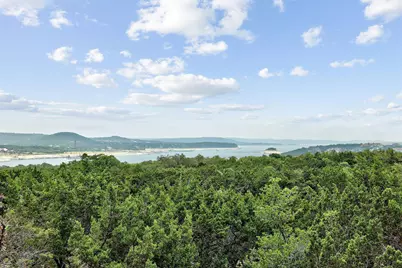 17720 Maritime Point Drive #101, Jonestown, TX 78645 - Photo 1