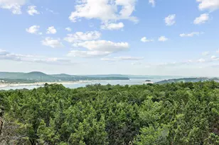 17720 Maritime Point Dr, Jonestown, TX 78645 - Photo 1