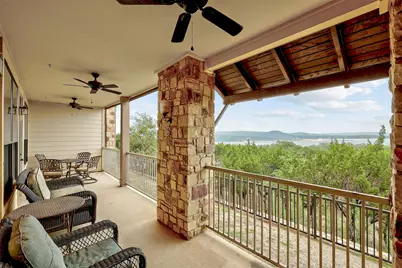 17720 Maritime Point Drive #101, Jonestown, TX 78645 - Photo 2