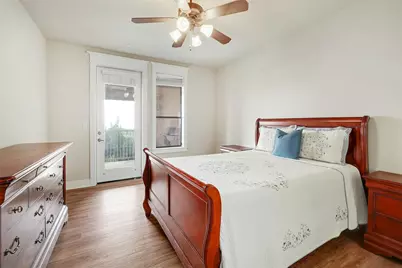 17720 Maritime Point Drive #101, Jonestown, TX 78645 - Photo 10