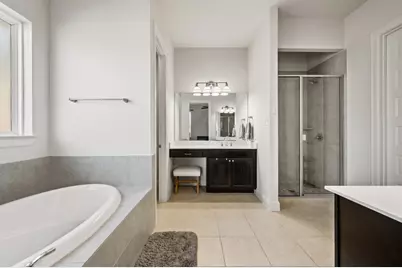 2306 Ambling Trail, Georgetown, TX 78628 - Photo 18