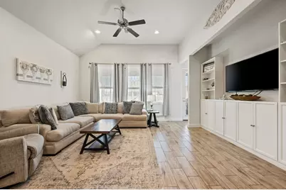 2306 Ambling Trail, Georgetown, TX 78628 - Photo 14