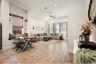 2306 Ambling Trail, Georgetown, TX 78628 - Photo 10