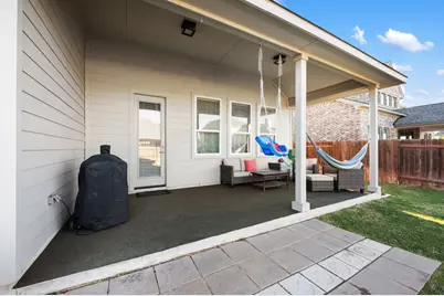 2306 Ambling Trail, Georgetown, TX 78628 - Photo 30