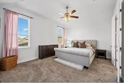 2306 Ambling Trail, Georgetown, TX 78628 - Photo 16