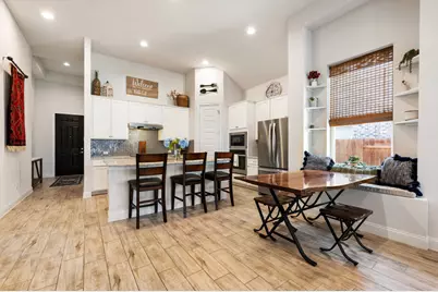 2306 Ambling Trail, Georgetown, TX 78628 - Photo 12