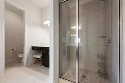 2306 Ambling Trail, Georgetown, TX 78628 - Photo 20