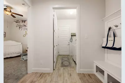 2306 Ambling Trail, Georgetown, TX 78628 - Photo 26