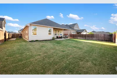 2306 Ambling Trail, Georgetown, TX 78628 - Photo 32