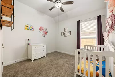 2306 Ambling Trail, Georgetown, TX 78628 - Photo 24