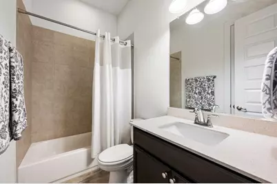 2306 Ambling Trail, Georgetown, TX 78628 - Photo 6