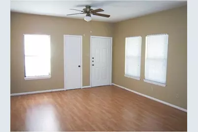 1004 Charlotte Street #A, Austin, TX 78703 - Photo 2