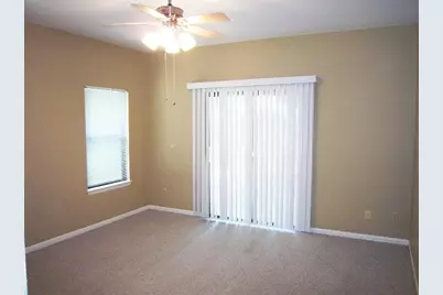 1004 Charlotte Street #A, Austin, TX 78703 - Photo 6