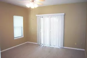1004 Charlotte St, Austin, TX 78703 - Photo 6
