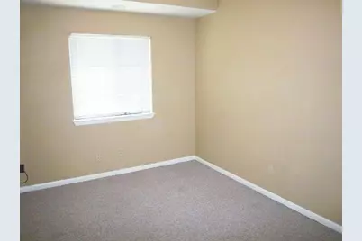 1004 Charlotte Street #A, Austin, TX 78703 - Photo 10
