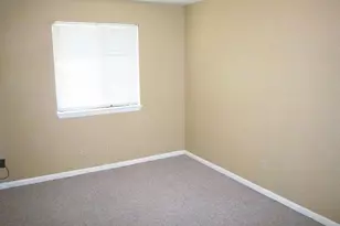 1004 Charlotte St, Austin, TX 78703 - Photo 10
