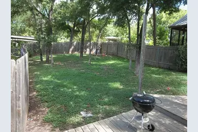 1004 Charlotte Street #A, Austin, TX 78703 - Photo 14