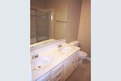 1004 Charlotte Street #A, Austin, TX 78703 - Photo 12