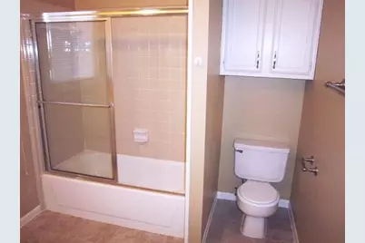 1004 Charlotte Street #A, Austin, TX 78703 - Photo 8