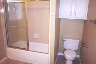 1004 Charlotte St, Austin, TX 78703 - Photo 8