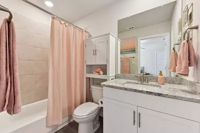 307 Cathedral Mountain Drive, Dripping Springs, TX 78620 - Photo 22