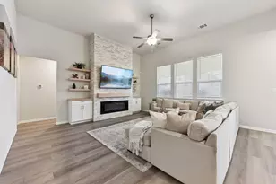 307 Cathedral Mountain Dr, Dripping Springs, TX 78620 - Photo 8