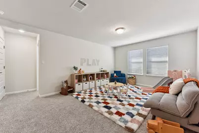 307 Cathedral Mountain Drive, Dripping Springs, TX 78620 - Photo 18