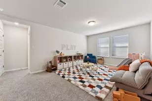 307 Cathedral Mountain Dr, Dripping Springs, TX 78620 - Photo 18