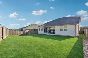 307 Cathedral Mountain Dr, Dripping Springs, TX 78620 - Photo 28