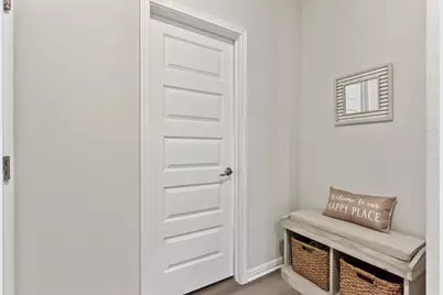 307 Cathedral Mountain Drive, Dripping Springs, TX 78620 - Photo 16