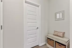 307 Cathedral Mountain Dr, Dripping Springs, TX 78620 - Photo 16